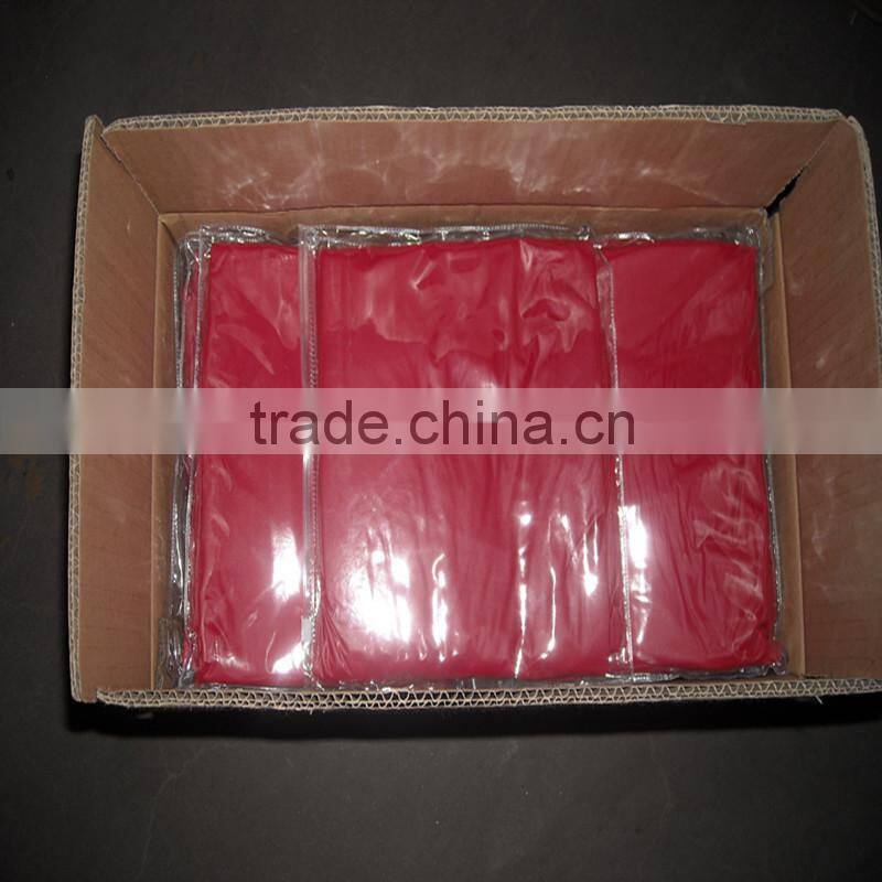 PVC rainwear,industrial rainwear,plastic rainwear