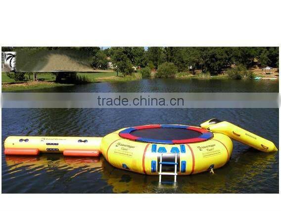 CE certificates hot-selling water slide tubes