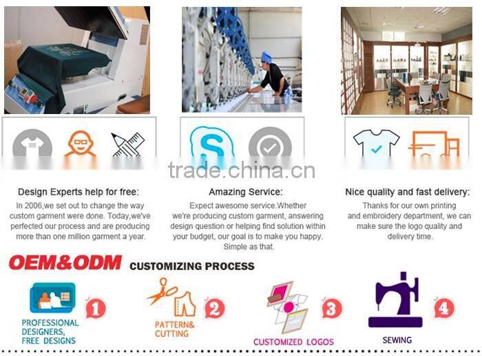 Wholesale cheap blank hoodies,custom printed hoodies,hoodies & sweatshirts