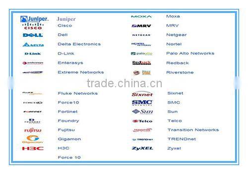 C-LIGHT 40Gbps 850nm 150m QSFP + Transceiver