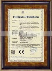 sam sung15inch replacement lcd tv screen 15'' Resistive OEM led tv