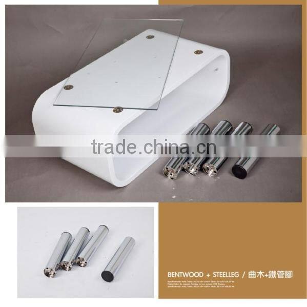 Antique TV Stand, TV Stand, Living Room Furniture TV Stand