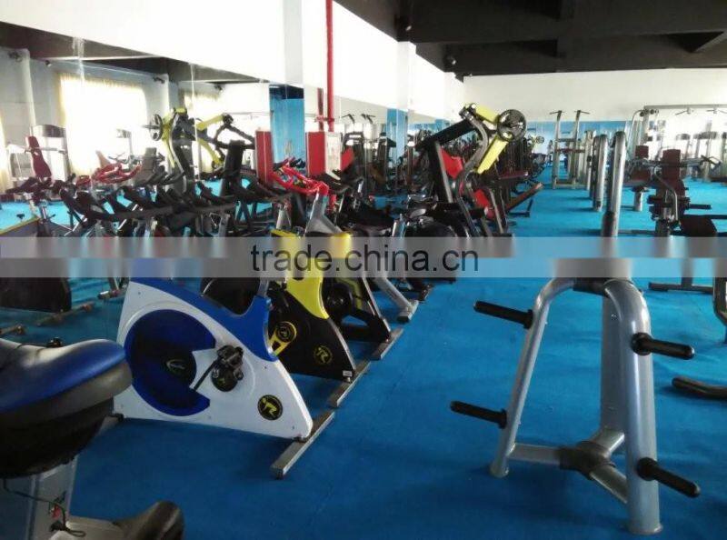 Bosu Ball Balance Exercises For Weight Loss Slimming