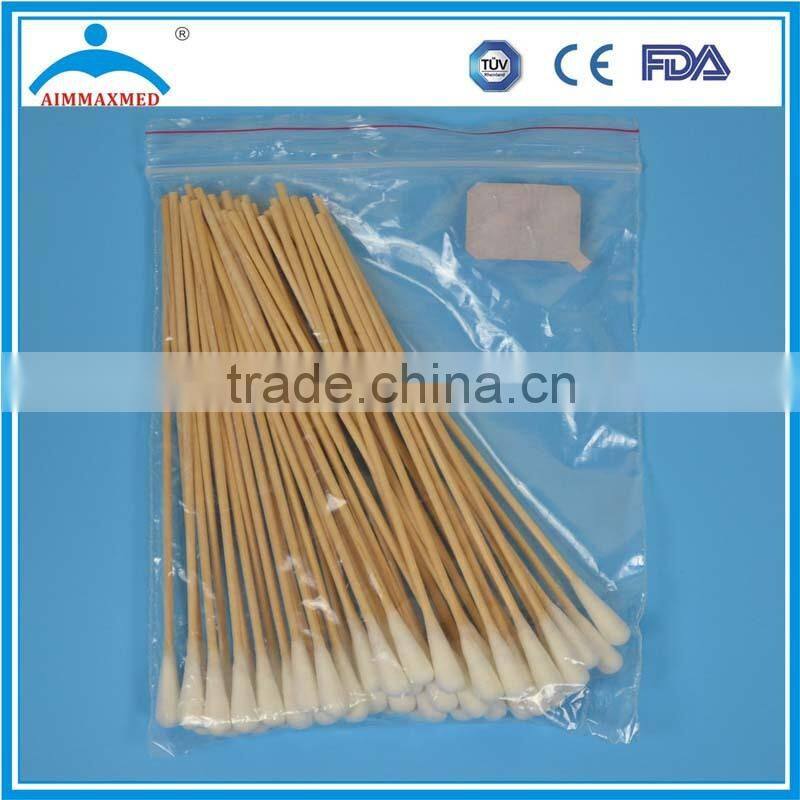 Beauty Cotton Buds ,Cotton Ear Buds