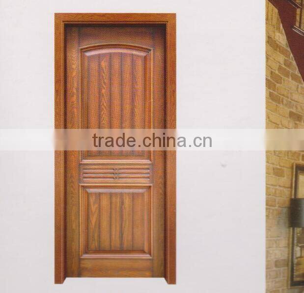 Modern Sliding Barn/Garage Wood Door Hardware Interior Or Exterior