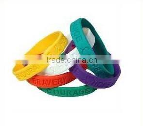 High quanlity kids use hand chain for fashion