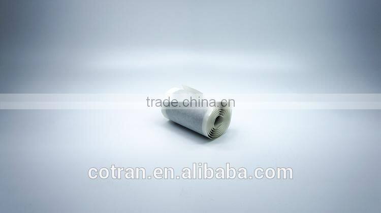 china supplier mastic double sided adhesive tape