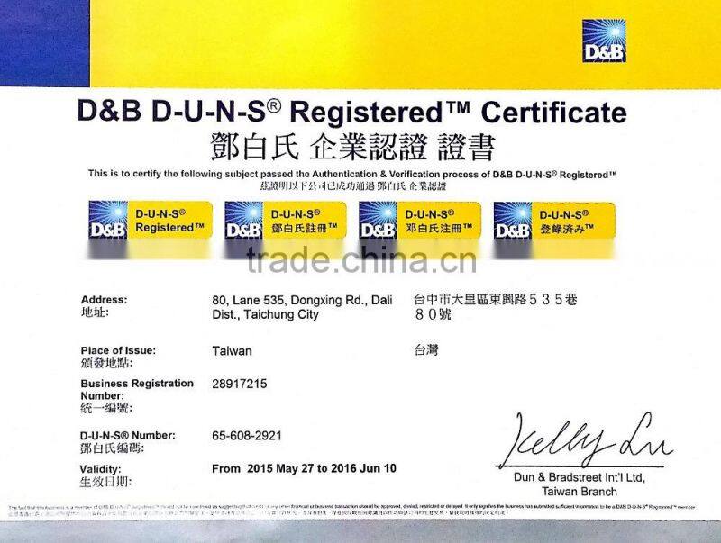 Music instrument Electronic Drum Rack Taiwan Wholesale