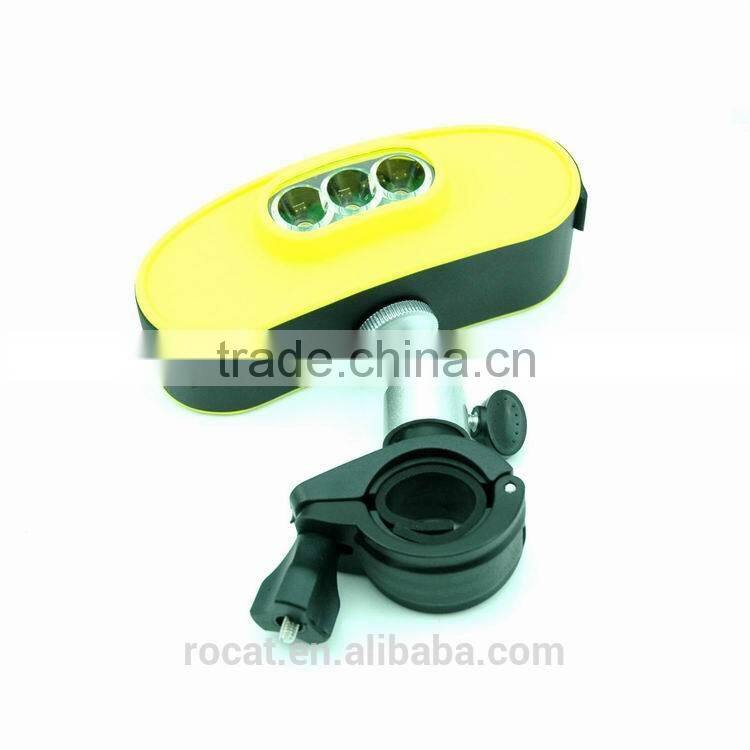 best selling consumer products bluetooth speaker led bulb