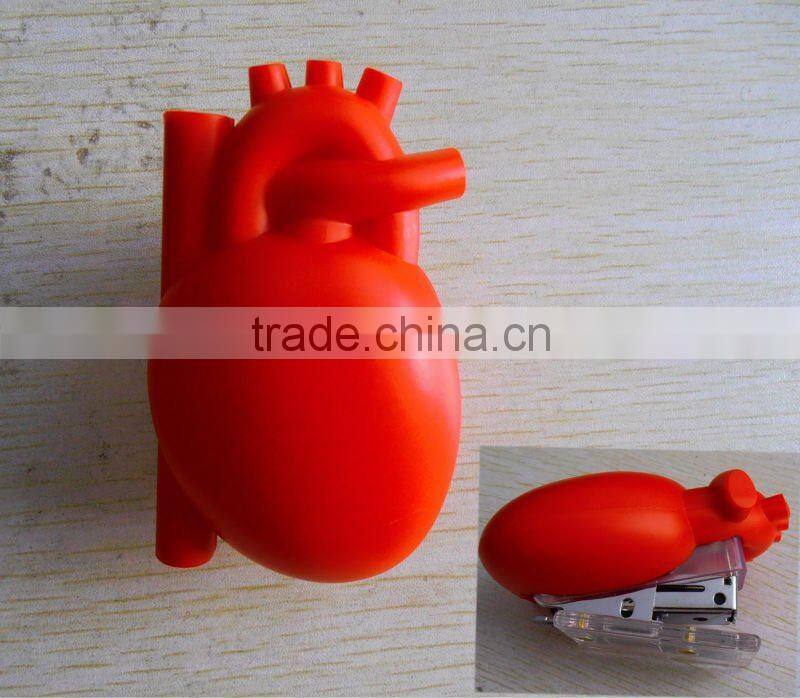 bone shape stapler