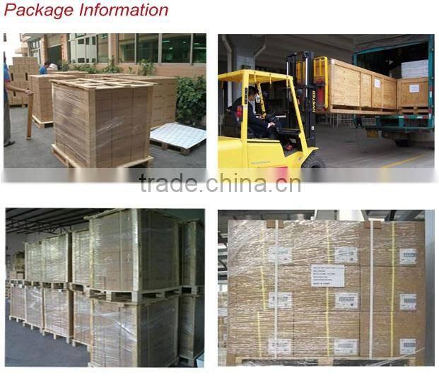 tensile strength grade 1400KN/mm coal mining conveyor belt linker