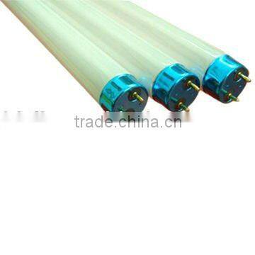 T8/T10 20w/40w Colored Light Bulbs