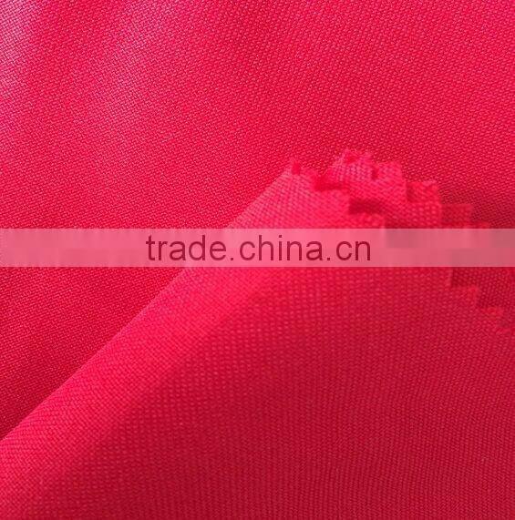 customized Variety fabric material options for home and hotel set cotton textile