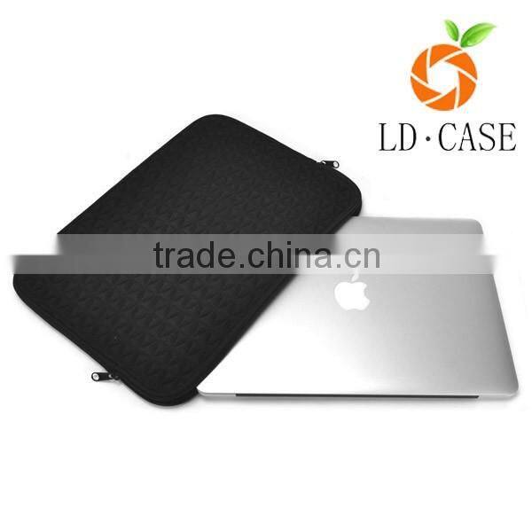 Hard Case Cover for tablet /laptop Popular Brands Tablet Pc Cases