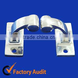 forging carbon steel,stainless steel factory