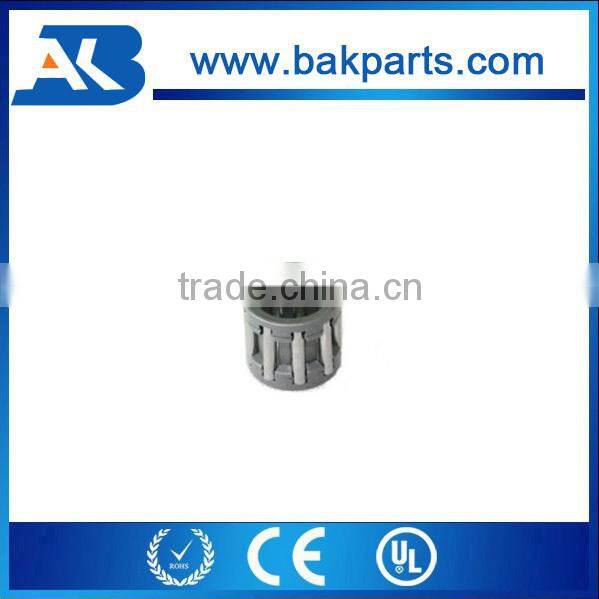 garden tool parts Grass Trimmer Spare Parts 328 Brush Cutter Needle Cage (Crankshaft)