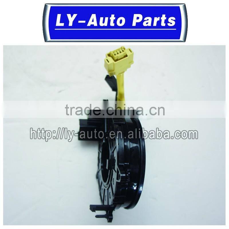 Air Bag Clock Spring For Mitsubishi 8619-A018