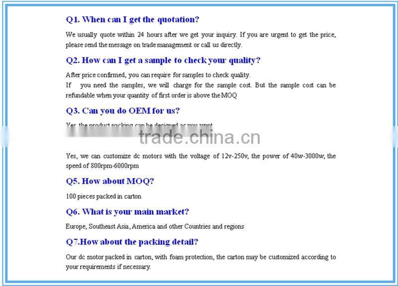 alibaba website machinery ac mini fan 220v