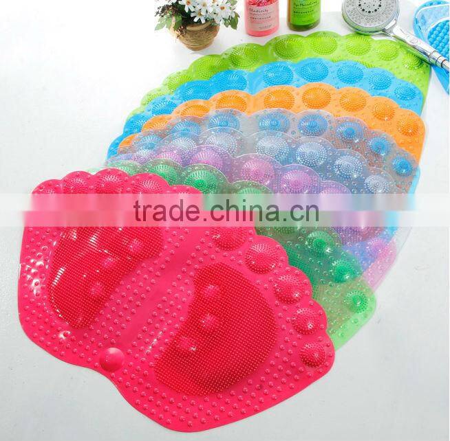 Manufacturing pvc bag /New design pvc bag/lovely pvc cosmetic bags