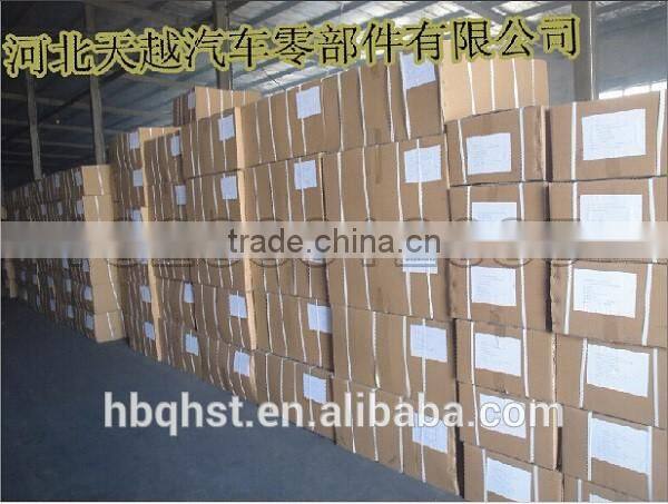 Car floor mats for select Models and color