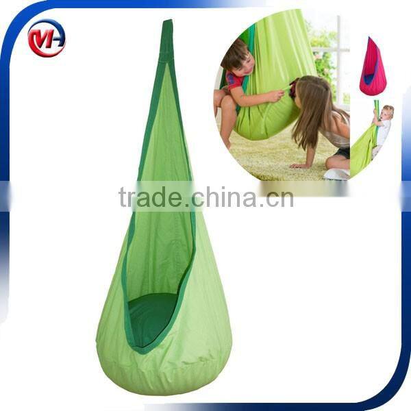 New Treepod Hanging pod Hammock/ hanging tent /hanging chair