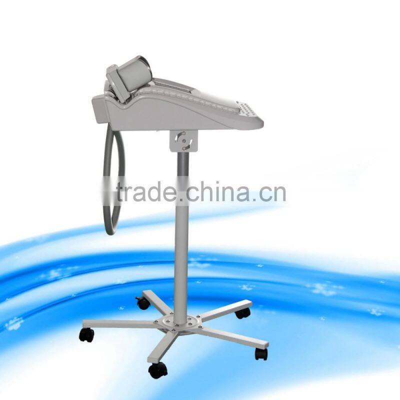 Portable Lipo Freeze Machine slimming machine fat freeze