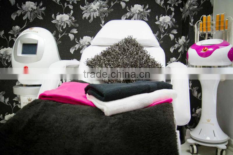 Hot seller !! 808 diode laser hair removal for salon