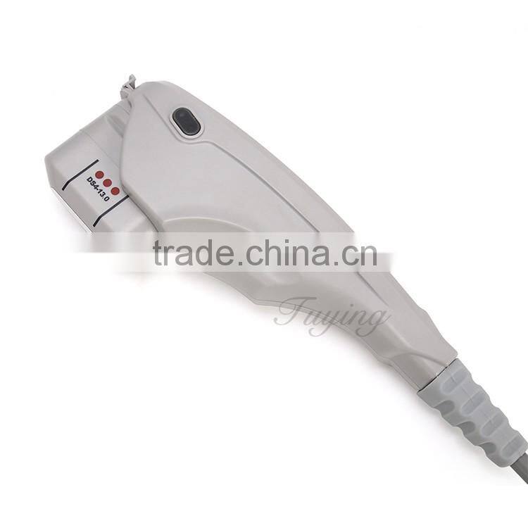 Multifunctional body shaper slimming machine,rf machine for home use