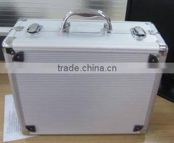 New CE approved Laptop Ultrasound Scanner 10 inch suitable transport