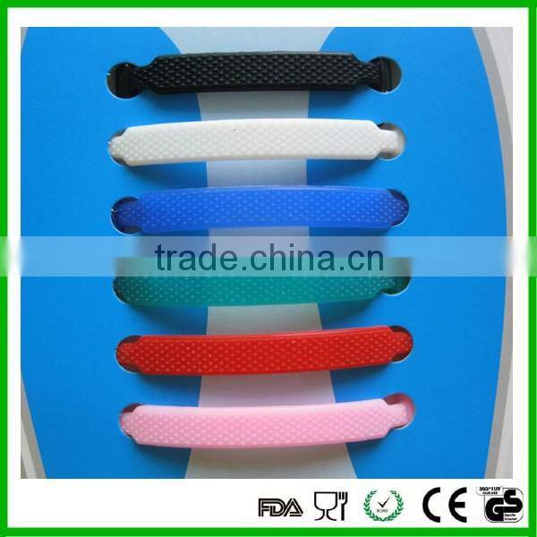 Adult/kid Colorful Printed customized shoelaces flat different colors