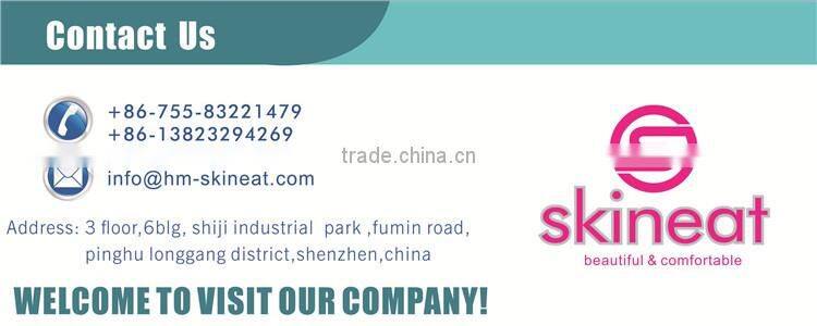 skineat Adult Vibration Toy for Women Rabbit Dildo Sex Toy Vibrator With Clit Stimulator