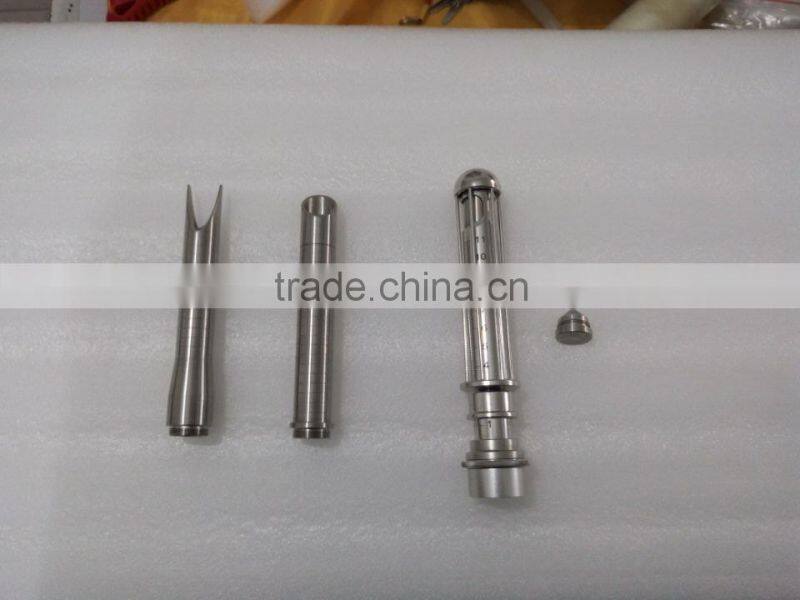 Manufacturer+supplier !2015 new technology co2 laser vaginal tightening machine for sale