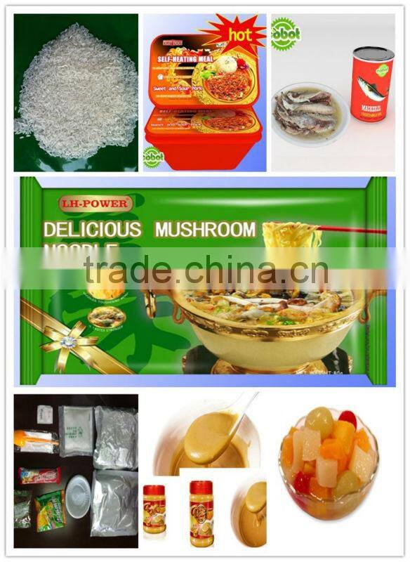 halal canned tuna fish with tomato