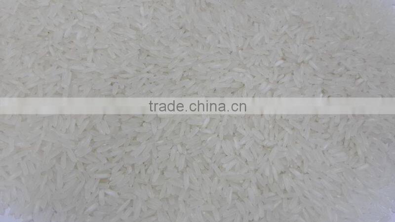 VIETNAM FRAGRANT RICE 5% BROKEN (skype: davis.thong, mobile: +84986778999)