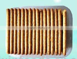 100g cream cracker offer