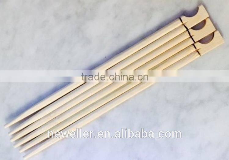 clean Disposable korean chopsticks for sale in good price
