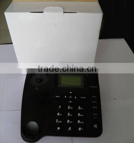 best selling products cdma phone / quad-band cdma telephone hot sale in china