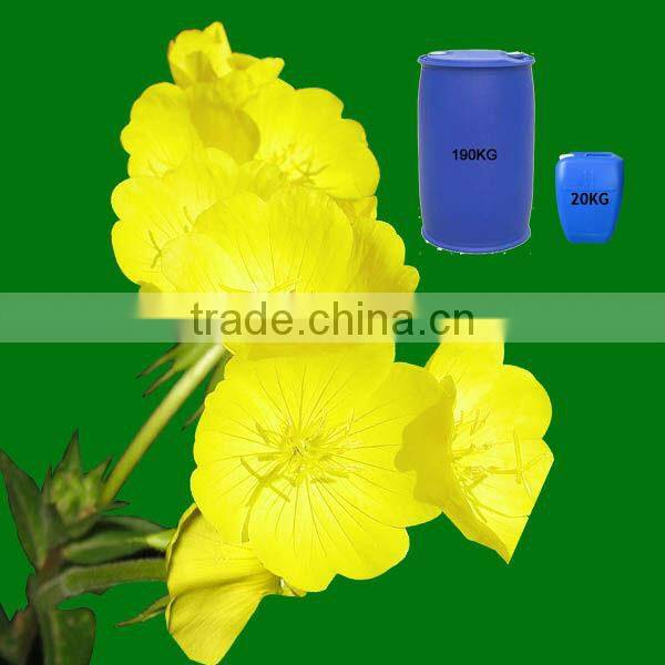 Evening Primrose Oil with GMP