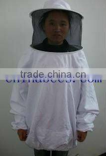 beekeeping equipment,metal bound queen excluder