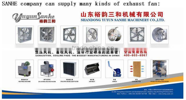 exhaust cone fans,ventilating fans,louvered fan,ventilation fans,cone fan