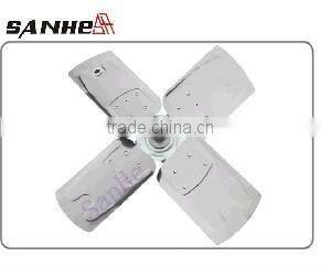 Cow house Negative-Pressure Exhaust Fan/Hanging type fan