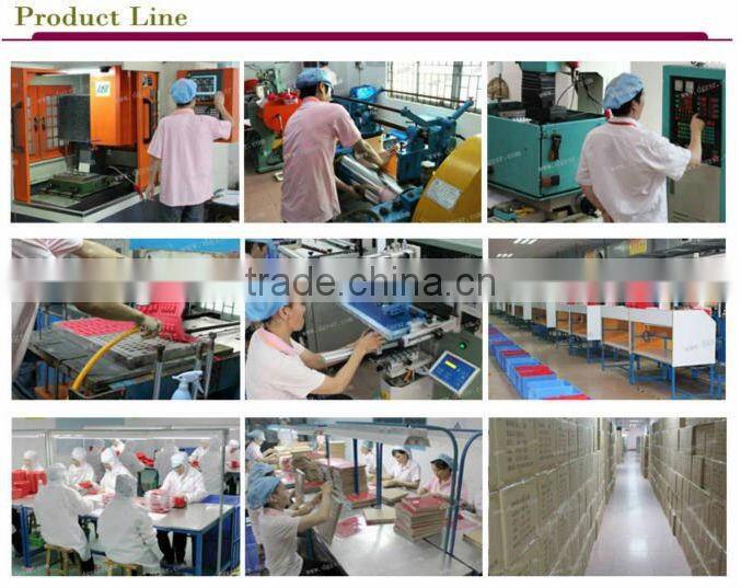 2013 Perfect design food grade silicone baby apron bib