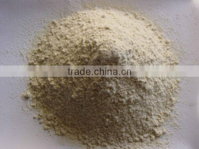 animal feed rice protein meal