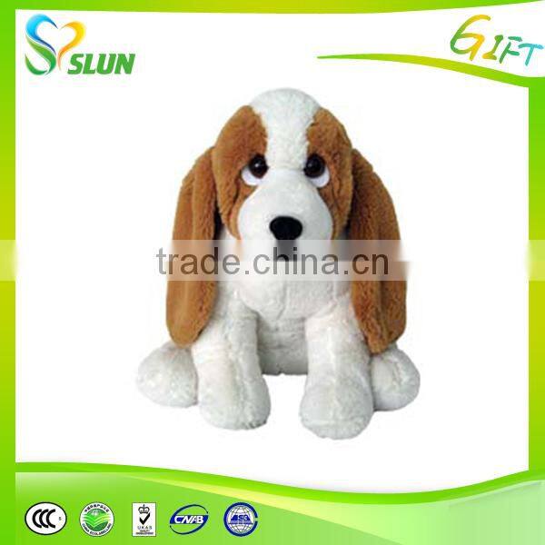hot selling on alibaba 2015 stuffed plush toy