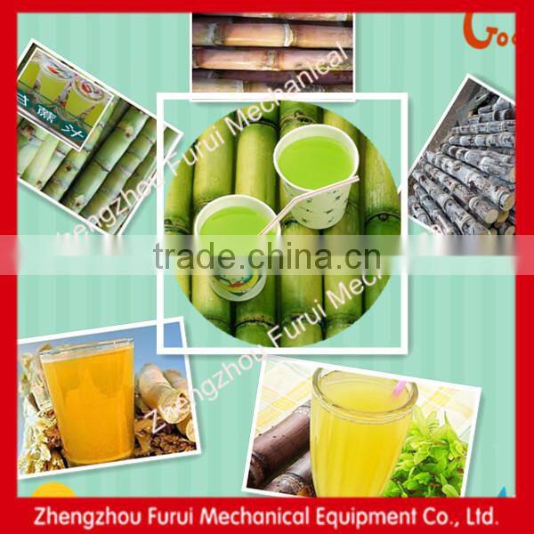 Sale battery sugarcane juicer ,cane juice squeezer,ginger extractor