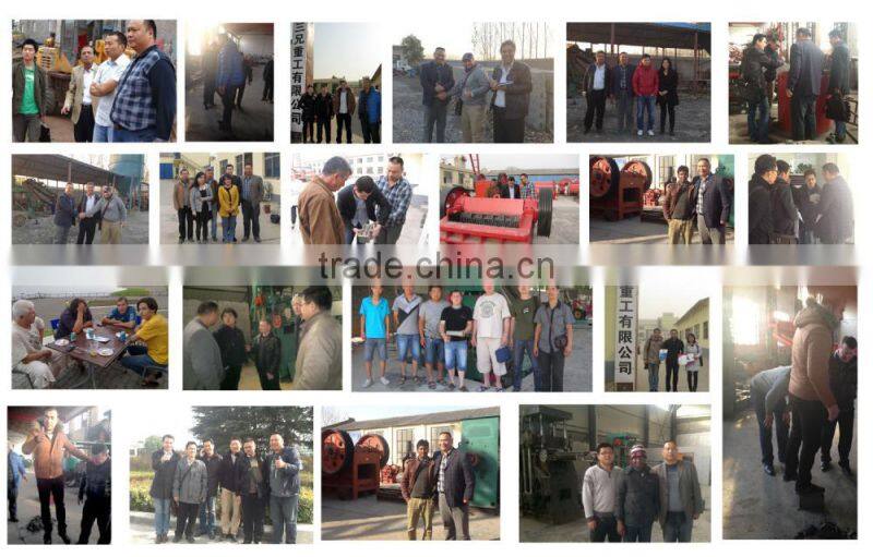 Hollow brick making machine in south africa lightweight fly ash bricks