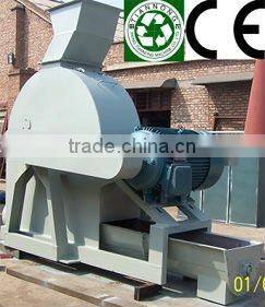 MFSP-Series Hammer Mill/Machine for feed
