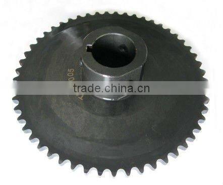 Finished Bore Sprocket