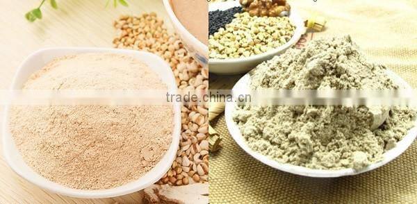 Grain mill/grains grinder/coffee grinder made in China