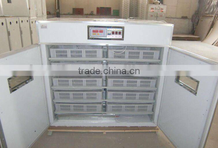 hatchery incubator hatcher basket